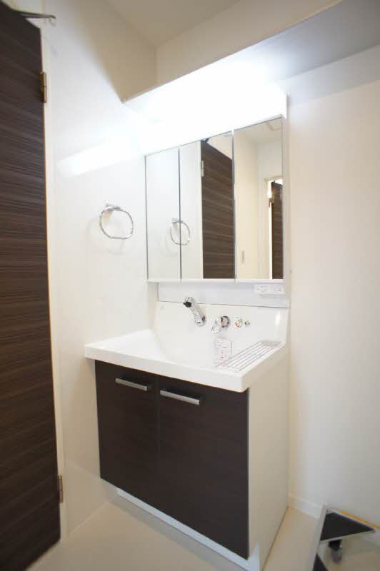 プランシール 201号-8