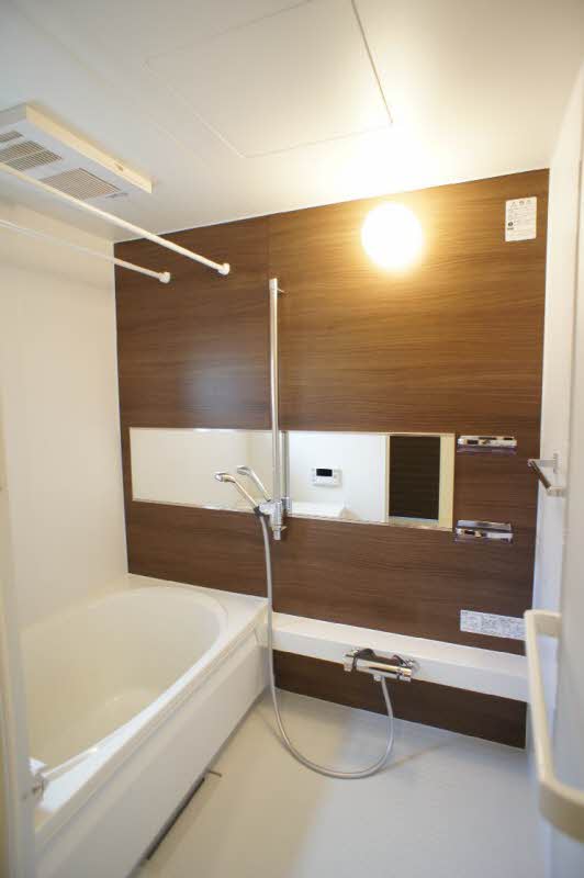 プランシール 201号-9