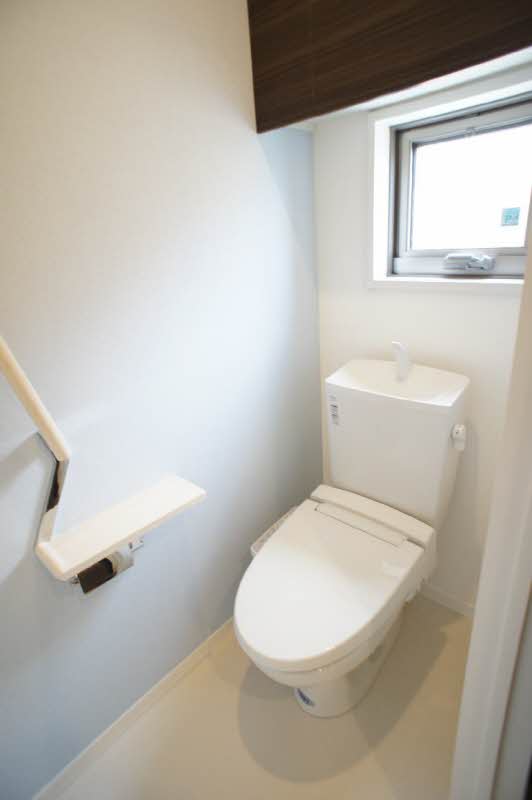 プランシール 201号-10