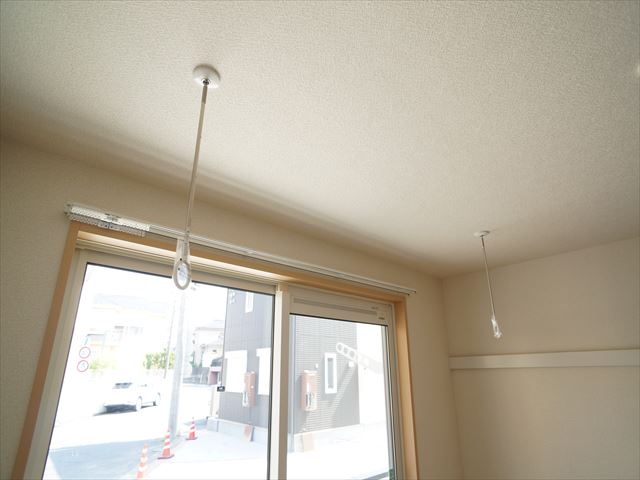 ホワイトリリーⅠ 101号-6