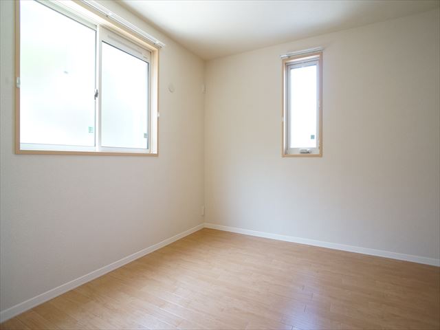 ホワイトリリーⅠ 101号-7