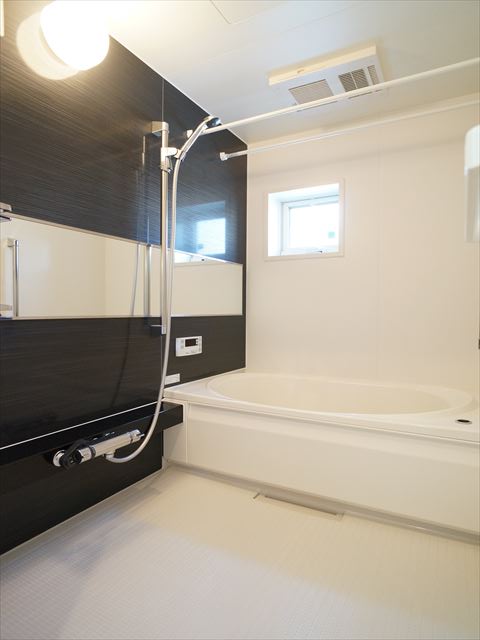 ホワイトリリーⅠ 101号-8