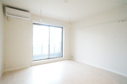 ライフェン瀬谷 103号-6
