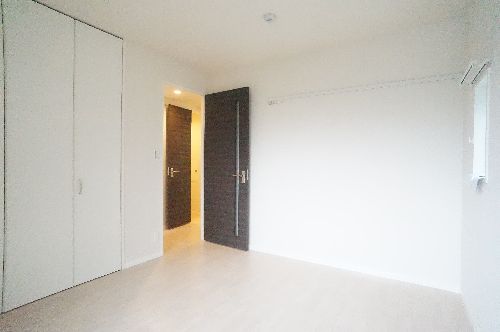 ライフェン瀬谷 103号-8