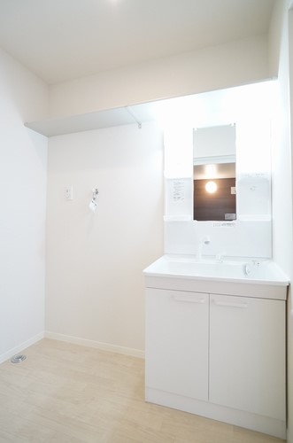 メゾン　ミナミ 102号-8