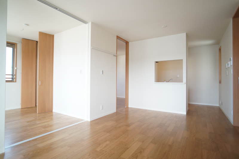 ルシオル 101号-2