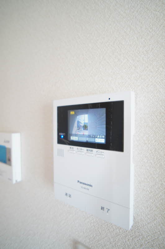 ルシオル 101号-6