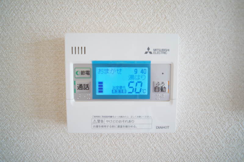 ルシオル 101号-7