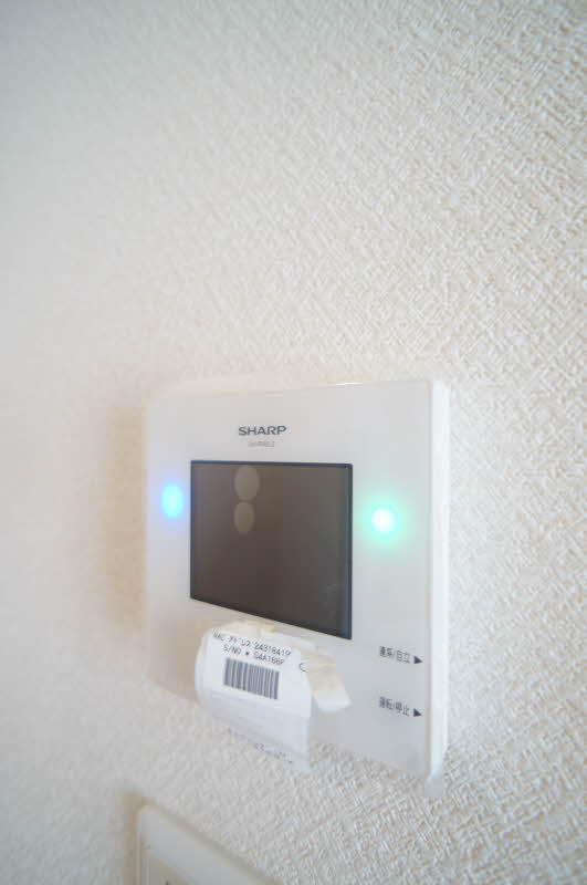 ルシオル 101号-8