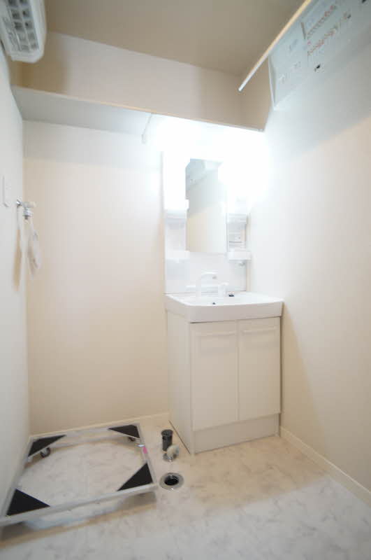 ルシオル 101号-9