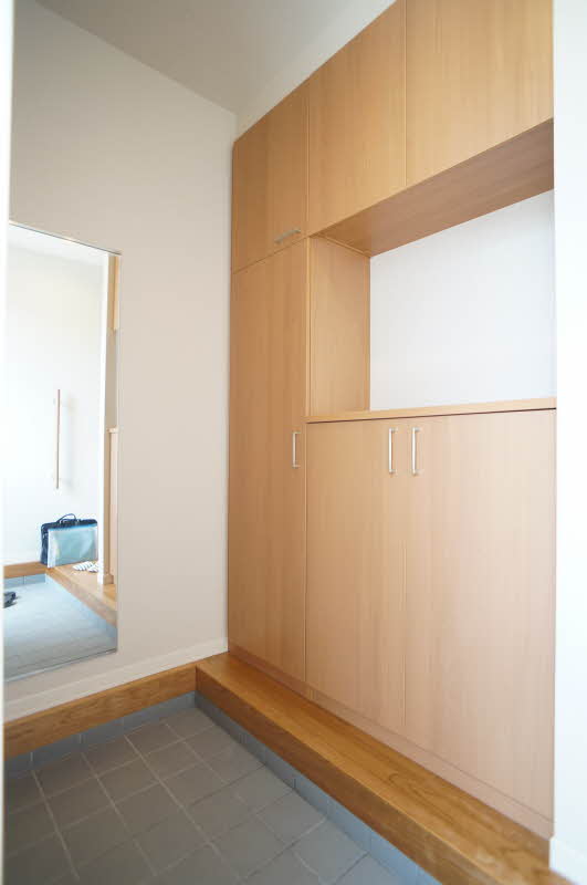 ルシオル 101号-10