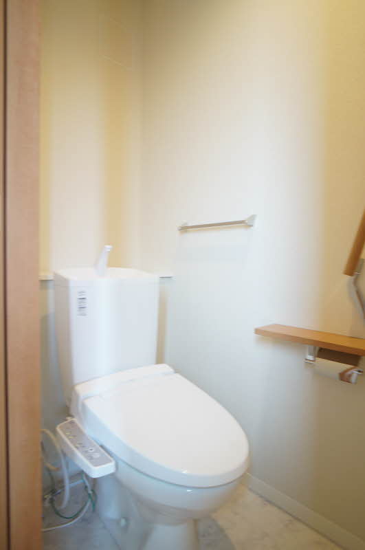 ルシオル 101号-12