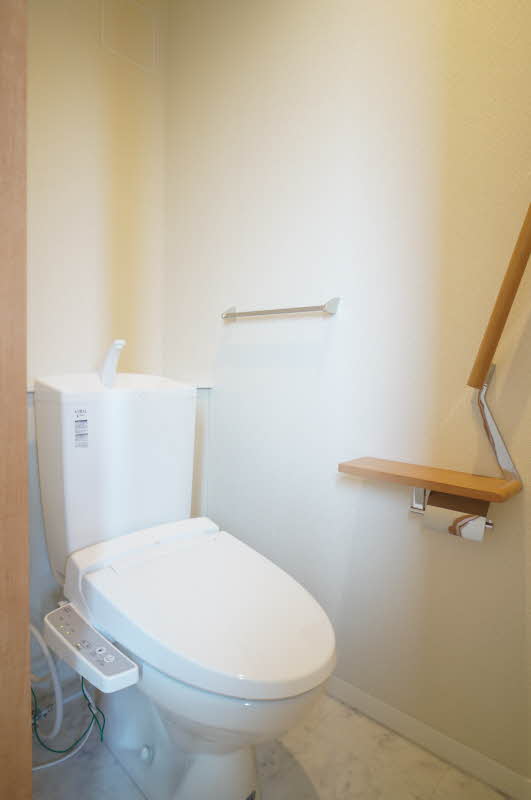 ルシオル 101号-13