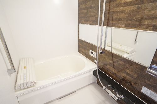 グリーンコンパーニュ 201号-9