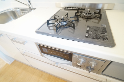 マニフィーク 202号-6