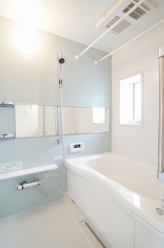 マニフィーク 202号-9