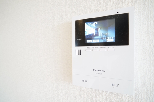 マニフィーク 202号-11