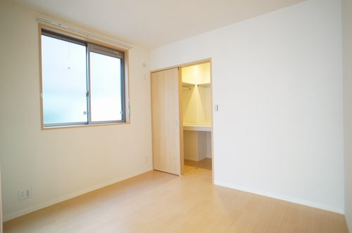 ラ ペルル 101号-6