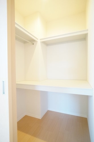 ラ ペルル 101号-7