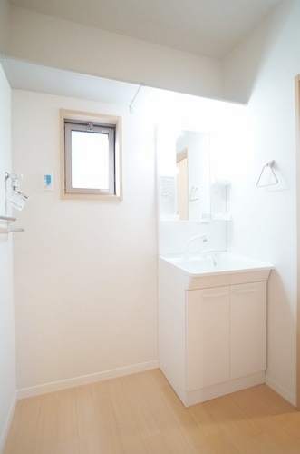 ラ ペルル 101号-9