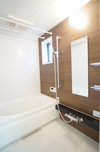 ラ ペルル 101号-11