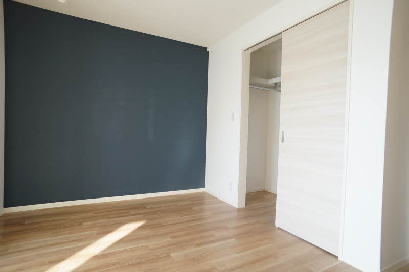 Ｅａｓｔ　Ｖｉｅｗ　Ｃ 103号-7