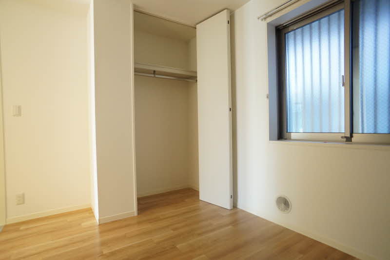 Ｅａｓｔ　Ｖｉｅｗ　Ｃ 103号-8