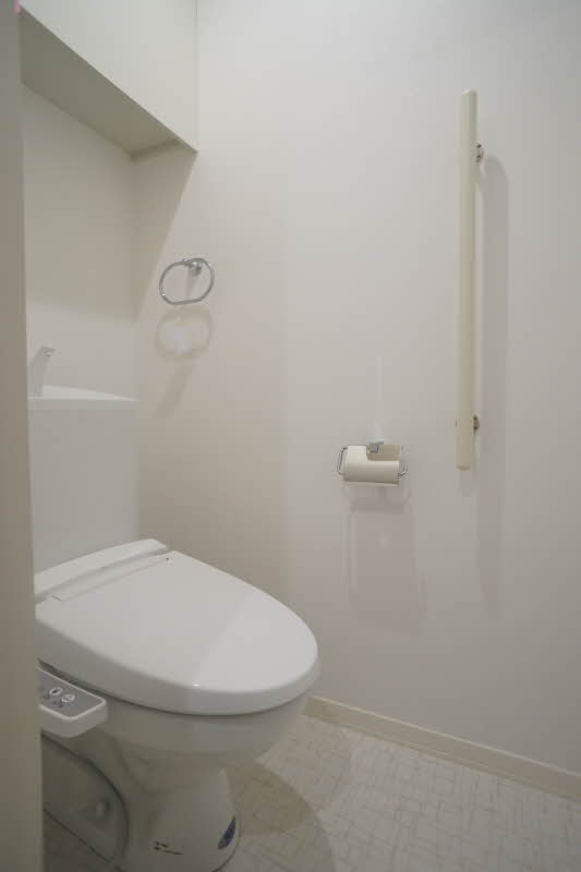 Ｅａｓｔ　Ｖｉｅｗ　Ｃ 103号-10