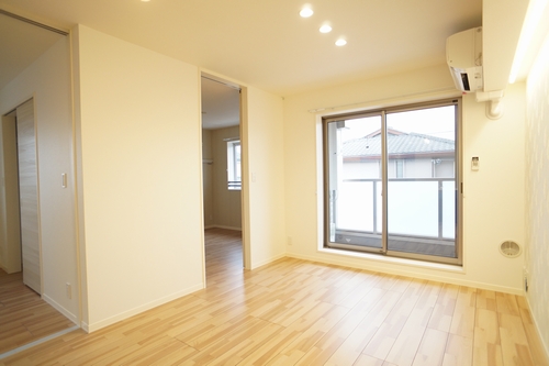 Ｇｒａｎｄ　Ｖｅｒｄｅ 202号-3