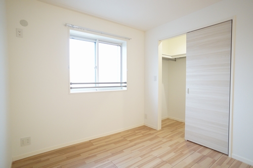 Ｇｒａｎｄ　Ｖｅｒｄｅ 202号-4