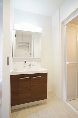 Ｇｒａｎｄ　Ｖｅｒｄｅ 202号-8