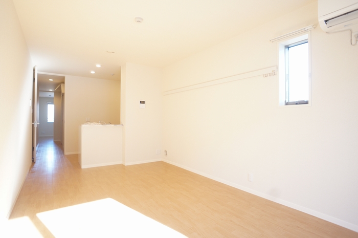 クロシェットｎ　Ⅰ 201号-4