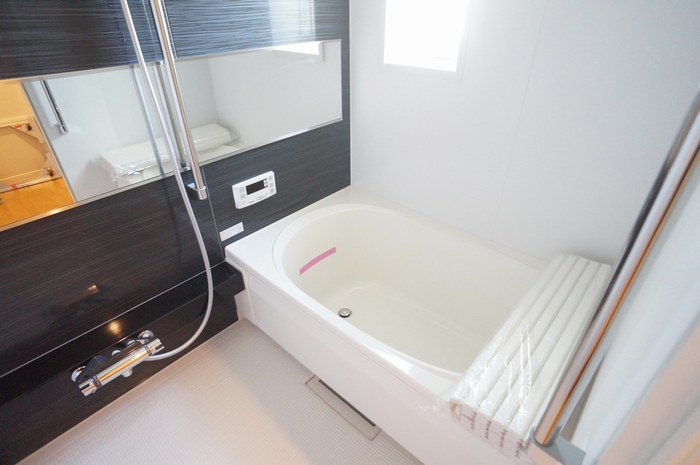 クロシェットｎ　Ⅰ 201号-9