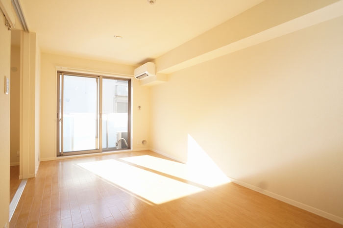 クロシェットn Ⅰ 202号-4