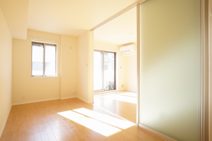 クロシェットn Ⅰ 202号-8