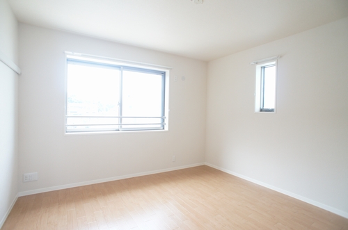 クロシェットｎ　Ⅱ 301号-7