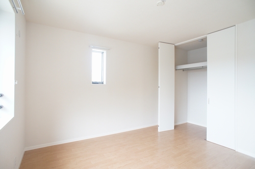 クロシェットｎ　Ⅱ 301号-8