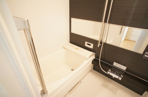 クロシェットｎ　Ⅱ 301号-11