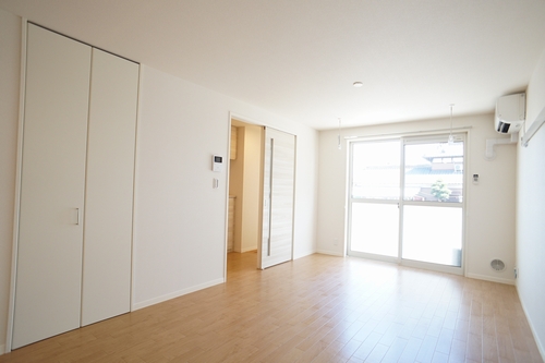 カルミア　Ｄ 101号-3