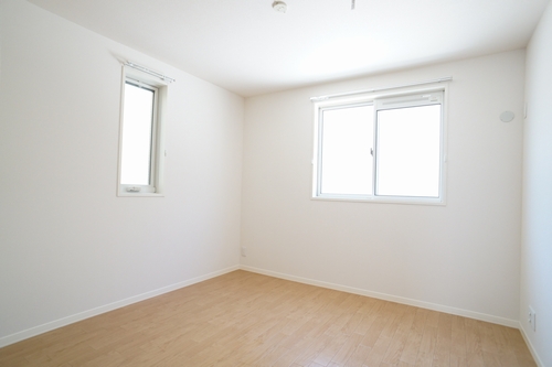 カルミア　Ｄ 101号-5