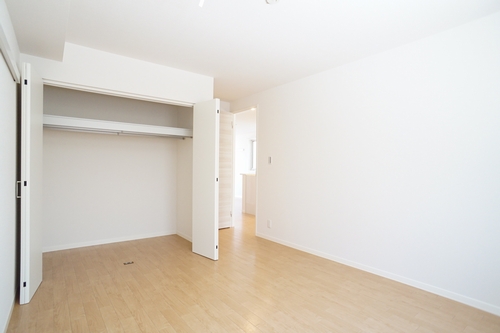 カルミア　Ｄ 101号-7