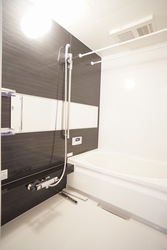 カルミア　Ｄ 101号-9