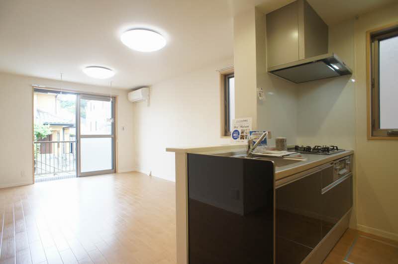 プロヌーブエル 101号-2