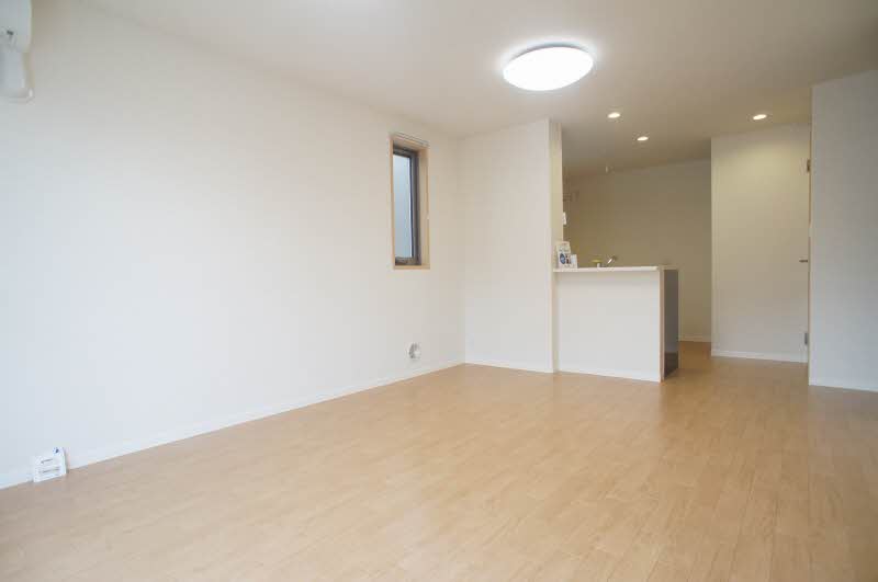 プロヌーブエル 101号-3