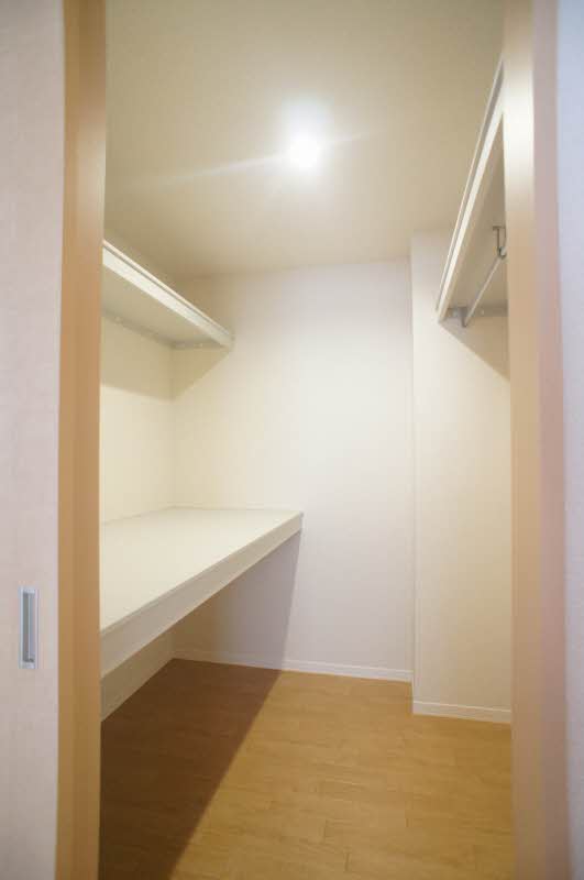 プロヌーブエル 101号-7