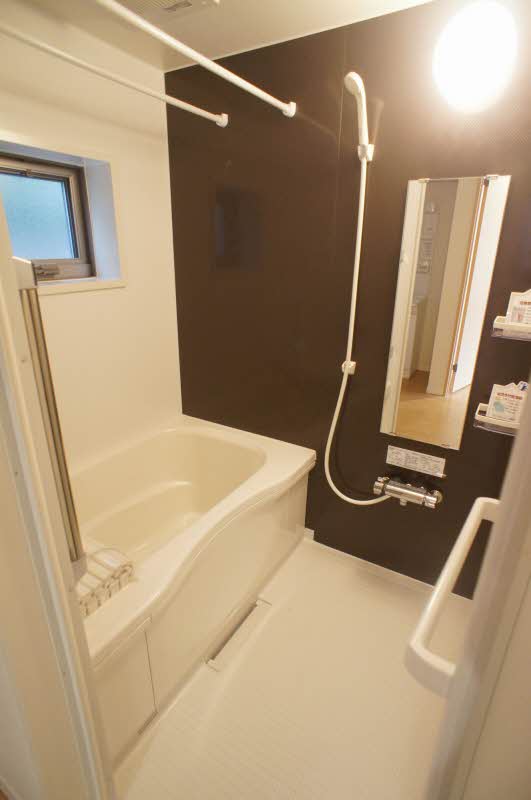 プロヌーブエル 101号-8