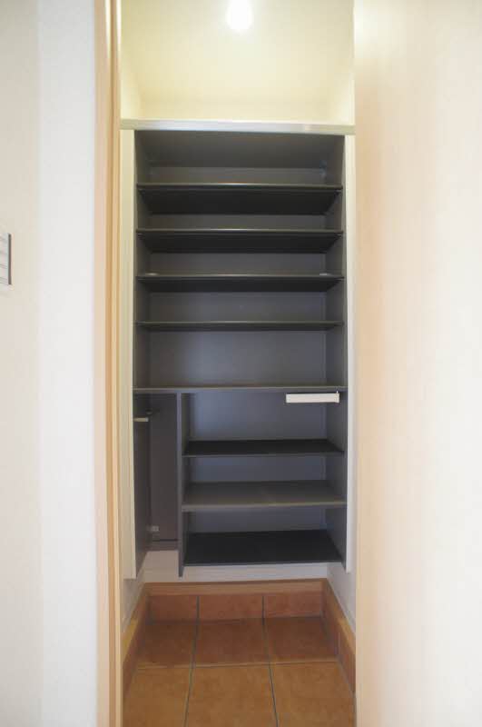 プロヌーブエル 101号-11