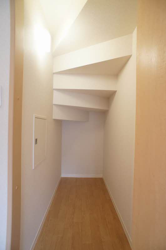 プロヌーブエル 101号-12