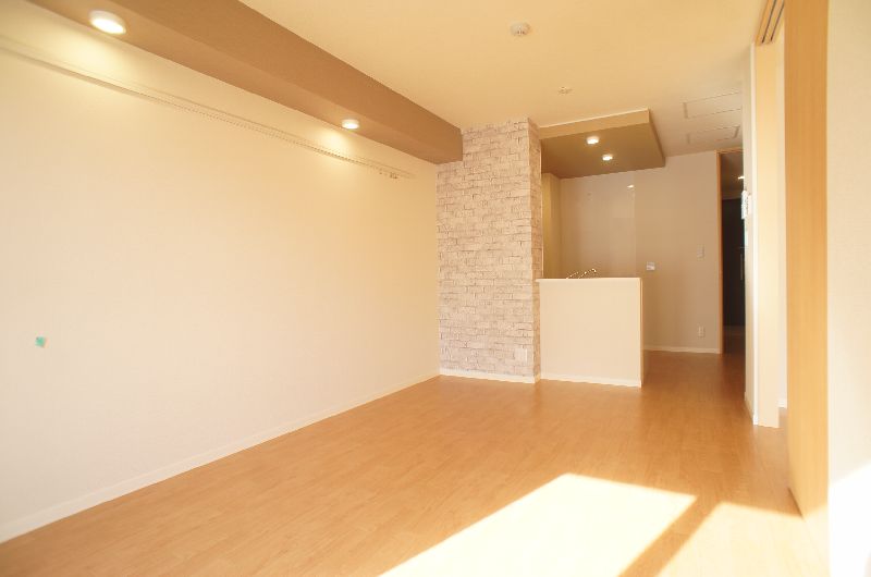 Ｌｅ　ｃｉｅｌ 203号-2