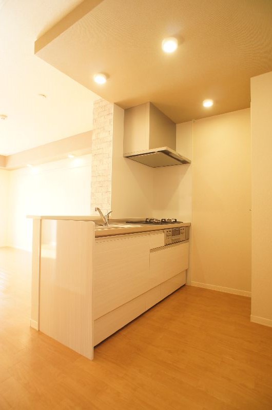 Ｌｅ　ｃｉｅｌ 203号-3